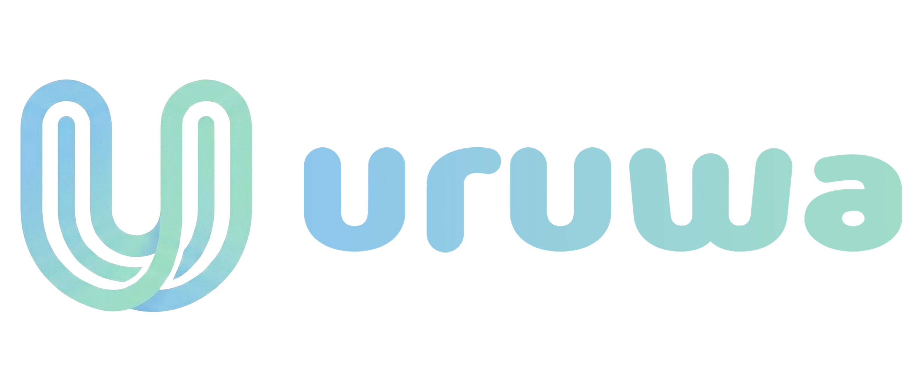 Uruwa